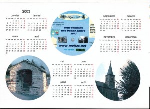 calendrier_2003