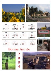 calendrier_2004