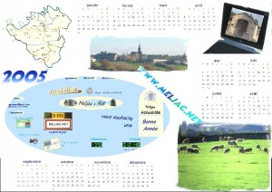 calendrier_2005