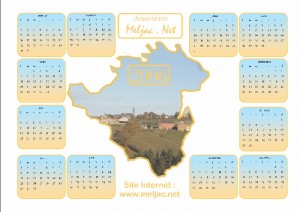 calendrier_2006