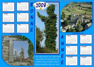 calendrier_2008