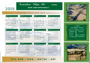 calendrier_2009