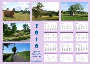 calendrier_2010