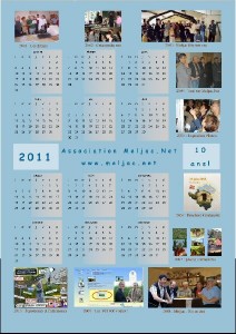 calendrier_2011