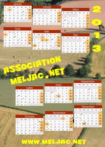 calendrier_2013