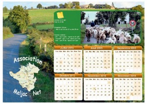 calendrier_2015_02