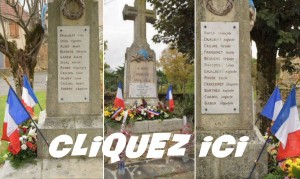 monument_aux_morts_meljac