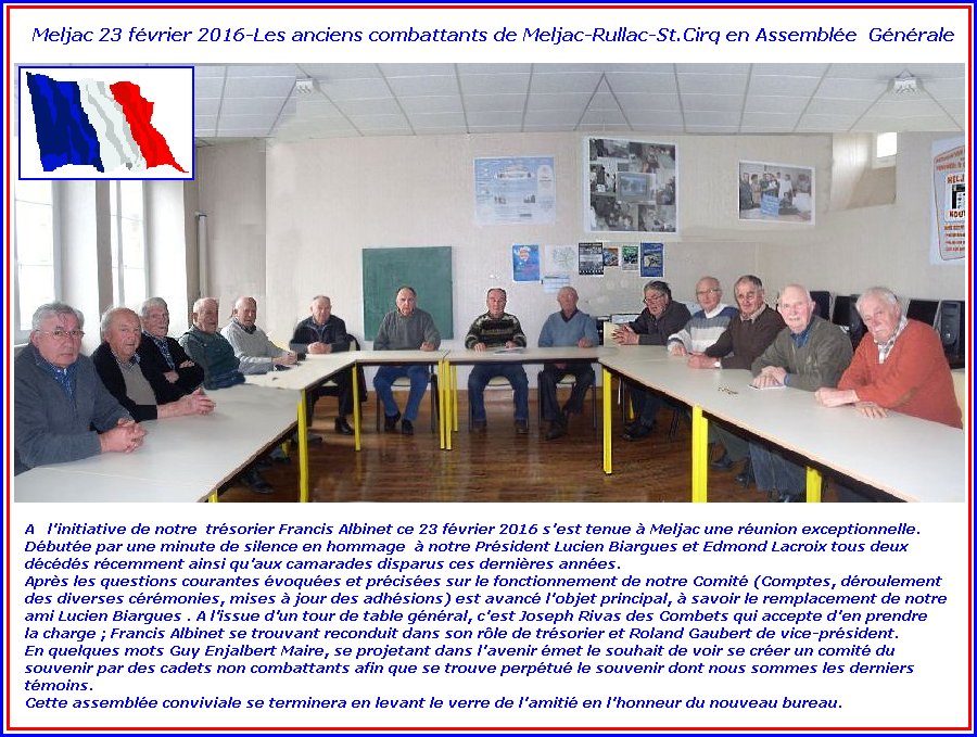 2016_02_25_assemblee_generale_Anciens_Combattants