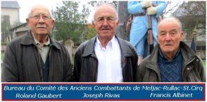 bureauAnciens Combattants 2016