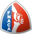 logo1-FNACA