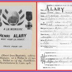 001.Alary Henri