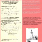 002.Inventaire1906 des biens-église Meljac