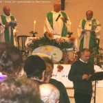 005.En hommage au Père Vernhes 31.1.2015