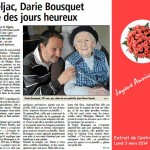 011.rétrospective 28.2.Darie Bousquet_10.11.2014