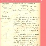 1886.05.03.translation du cimetière de Meljac-P1