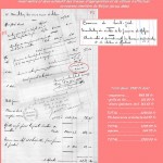 1886.05.30.translation du cimetière de Meljac