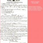 1886.10.19.translation du cimetière de Meljac