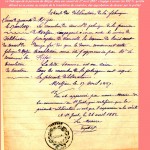 1887.04.17.délibération de la Fabrique-subv 812fr