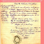 1887.04.17.délibération de la Fabrique-subv 812fr