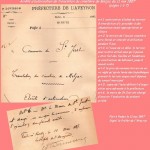 1887.05.11.arrêté préfet autorisation tranlation -P1234567
