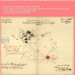 1887.05.11.plan commune nouveau cimetière