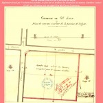 1887.05.11.plan du nouveau cimetière