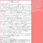 1887.09.04.procès verbal adjudication tvx cimetière-P1
