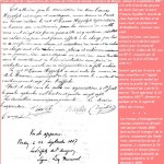 1887.09.04.procès verbal adjudication tvx cimetière-P2