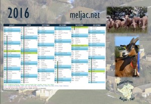 calendrier_2016_02