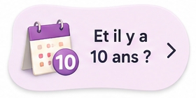 - 10 ans