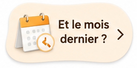 - 1 mois