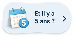 - 5 ans